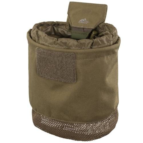 zul_pm_Helikon-Torba-zrzutowa-Competition-Dump-Pouch-R-Adaptive-Green-MO-CDP-CD-12-lentus.jpg