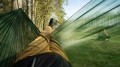 zul_pl_Lesovik-Hamak-Ultralight-SUL-SMUK-UL-Czarny-lentus4.jpg