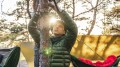 zul_pl_Lesovik-Hamak-Ultralight-SUL-SMUK-UL-Czarny-lentus5.jpg