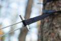 zul_pl_Lesovik-Hamak-Ultralight-SUL-SMUK-UL-Czarny-lentus6.jpg