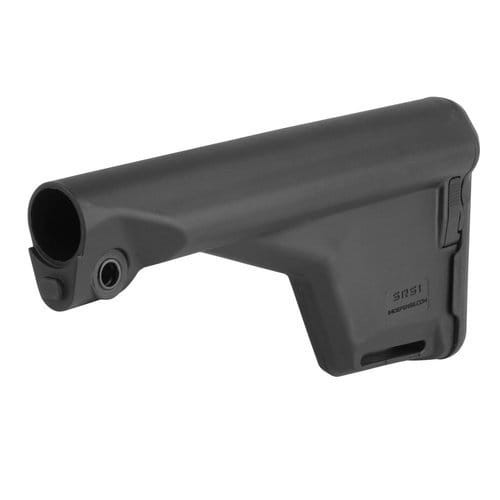 zul_pm_IMI-Defencs-Kolba-SRS-Survival-Rifle-Buttstock-Czarna-IMI-ZS109-lentus.jpg