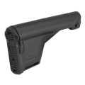 zul_pm_IMI-Defencs-Kolba-SRS-Survival-Rifle-Buttstock-Czarna-IMI-ZS109-lentus1.jpg
