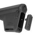zul_pm_IMI-Defencs-Kolba-SRS-Survival-Rifle-Buttstock-Czarna-IMI-ZS109-lentus2.jpg