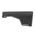 zul_pm_IMI-Defencs-Kolba-SRS-Survival-Rifle-Buttstock-Czarna-IMI-ZS109-lentus3.jpg