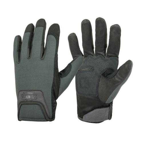 zul_pm_Helikon-Rekawice-taktyczne-Urban-Tactical-Mk2-Shadow-Grey-Czarne-RK-UT2-NE-3501A-lentus.jpg