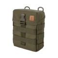 zul_pm_Helikon-Kieszen-E-E-Pouch-RAL-7013-MO-U03-CD-81-lentus.jpg
