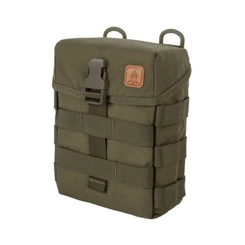 zul_pm_Helikon-Kieszen-E-E-Pouch-RAL-7013-MO-U03-CD-81-lentus.jpg