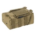 zul_pm_Helikon-Kieszen-E-E-Pouch-RAL-7013-MO-U03-CD-81-lentus1.jpg