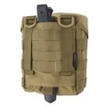 zul_pm_Helikon-Kieszen-E-E-Pouch-RAL-7013-MO-U03-CD-81-lentus2.jpg