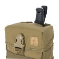 zul_pm_Helikon-Kieszen-E-E-Pouch-RAL-7013-MO-U03-CD-81-lentus3.jpg
