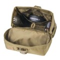 zul_pm_Helikon-Kieszen-E-E-Pouch-RAL-7013-MO-U03-CD-81-lentus4.jpg