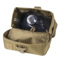 zul_pm_Helikon-Kieszen-E-E-Pouch-RAL-7013-MO-U03-CD-81-lentus5.jpg