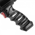zul_pl_Mactronic-Szperacz-X-Pistol-Gen2-1500-lm-PSL0022-lentus4.jpg