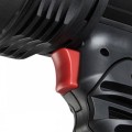 zul_pl_Mactronic-Szperacz-X-Pistol-Gen2-1500-lm-PSL0022-lentus5.jpg