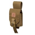 zul_pm_Helikon-Kieszen-na-kompas-Compass-Survival-Pouch-Coyote-MO-O09-CD-11-lentus.jpg