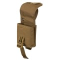 zul_pm_Helikon-Kieszen-na-kompas-Compass-Survival-Pouch-Coyote-MO-O09-CD-11-lentus2.jpg