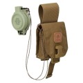 zul_pm_Helikon-Kieszen-na-kompas-Compass-Survival-Pouch-Coyote-MO-O09-CD-11-lentus4.jpg