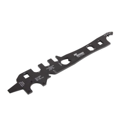 zul_pm_IMI-Defense-Narzedzie-AR15-amp-1911-Armorer-Wrench-IMI-ZT005-lentus.jpg