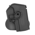 zul_pm_IMI-Defense-Kabura-Roto-Paddle-Walther-PPX-Z1425-lentus.jpg