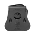 zul_pm_IMI-Defense-Kabura-Roto-Paddle-Walther-PPX-Z1425-lentus1.jpg