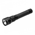 zul_pl_Mactronic-Latarka-Expert-PL3-797-lm-Czarna-HH0022-lentus.jpg
