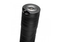 zul_pl_Mactronic-Latarka-Expert-PL3-797-lm-Czarna-HH0022-lentus5.jpg