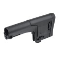 zul_pm_IMI-Defense-Kolba-Fixed-Sniper-Stock-Czarna-IMI-ZS111-BLK-lentus.jpg