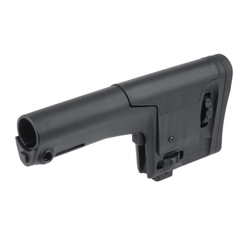 zul_pm_IMI-Defense-Kolba-Fixed-Sniper-Stock-Czarna-IMI-ZS111-BLK-lentus.jpg