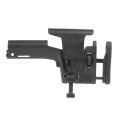 zul_pm_IMI-Defense-Kolba-Fixed-Sniper-Stock-Czarna-IMI-ZS111-BLK-lentus1.jpg