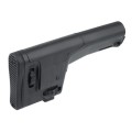 zul_pm_IMI-Defense-Kolba-Fixed-Sniper-Stock-Czarna-IMI-ZS111-BLK-lentus2.jpg
