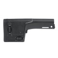 zul_pm_IMI-Defense-Kolba-Fixed-Sniper-Stock-Czarna-IMI-ZS111-BLK-lentus3.jpg