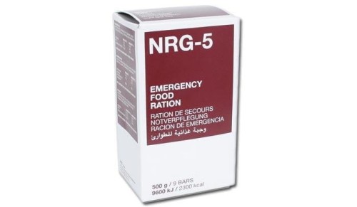 zul_pl_MSI-Racja-zywnosciowa-NRG-5-Emergency-Food-Ration-lentus.jpg