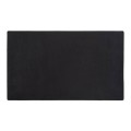 zul_pm_Helikon-Mata-do-czyszczenia-broni-85x50-cm-Czarna-AC-RCM-NN-01-lentus1.jpg