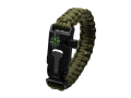 Bransoletka-Survivalowa-5w1-Paracord-Krzesiwo-BR-003-lentus-militaria-4.png