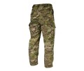 spodnie-wz10-ripstop-mc-camo_mundur-camogrom-specjalsow-komandosow_3.jpg