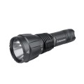 zul_pl_Mactronic-Latarka-Blitz-K3-z-akumulatorem-3000-lumenow-THS0021-lentus.jpg