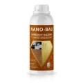 pol_pl_nano-bau_impregnat_olejowy_do_drewna_1l.jpg