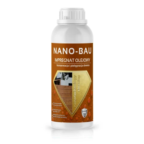 pol_pl_nano-bau_impregnat_olejowy_do_drewna_1l.jpg