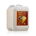 pol_pl_nano-bau_impregnat_olejowy_do_drewna_5l.jpg