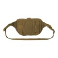 zul_pm_Helikon-Kieszen-podwieszana-do-kamizelki-Guardian-Dangler-Pantera-Lesna-MO-GDP-CD-04-lentus2.jpg