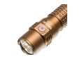 zul_pl_Mactronic-Latarka-LED-akumulatorowa-Sirius-T25-2500-lm-Coyote-Brown-THH0172-lentus4.jpg