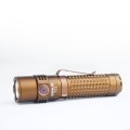 zul_pl_Mactronic-Latarka-LED-akumulatorowa-Sirius-T25-2500-lm-Coyote-Brown-THH0172-lentus9.jpg
