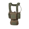 zul_pm_Helikon-Kamizelka-Training-Mini-Rig-Coyote-Olive-Green-KK-TMR-CD-1102A-lentus.jpg