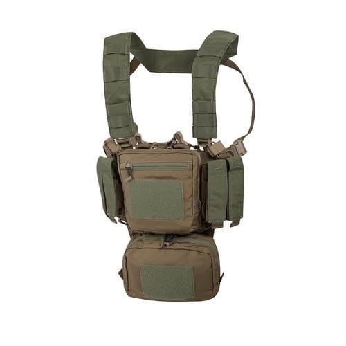 zul_pm_Helikon-Kamizelka-Training-Mini-Rig-Coyote-Olive-Green-KK-TMR-CD-1102A-lentus.jpg