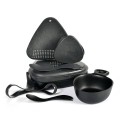 zul_pl_Light-My-Fire-Zestaw-naczyn-Outdoor-MealKit-TM-8-czesci-SlatyBlack-2418411010-lentus.jpg