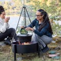 zul_pl_Light-My-Fire-Zestaw-naczyn-Outdoor-MealKit-TM-8-czesci-SlatyBlack-2418411010-lentus2.jpg