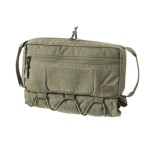 Helikon - Pokrowiec Service Case® - Adaptive Green - MO-SVC-CD-12