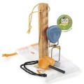 zul_pl_Light-My-Fire-FireLighting-Kit-BIO-HazyBlue-RustyOrange-2506711240-lentus1.jpg