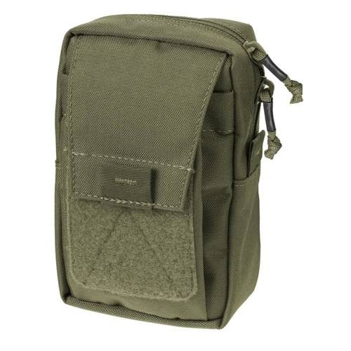 zul_pm_Helikon-Kieszen-NAVTEL-Pouch-R-Cordura-R-Adaptive-Green-MO-O08-CD-12-lentus.jpg