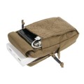 zul_pm_Helikon-Kieszen-NAVTEL-Pouch-R-Cordura-R-Adaptive-Green-MO-O08-CD-12-lentus1.jpg